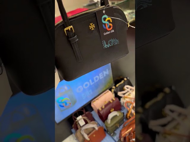 توري بورش ميني موكا فاتح مطفي