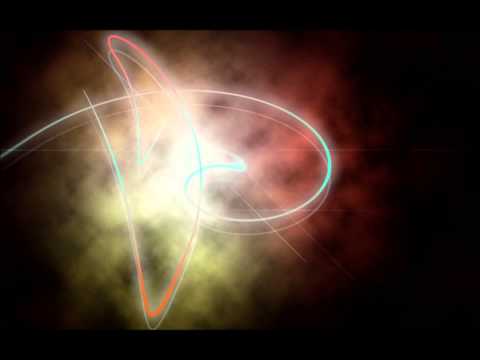 Tom Swoon ft  Niclas Lundin Otherside