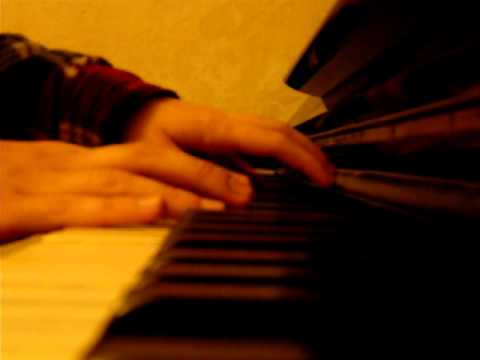 Chopin: Nocturne Es-dur op.9 no.2