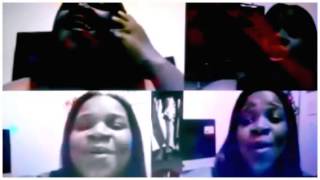 JE White is Back  (Created with @Magisto)