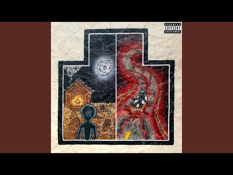 CAUSES OF SHORT HALLUCINATIONS