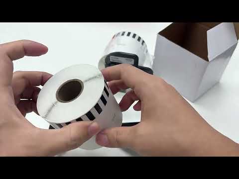 Detachable frame with dk22205/dk2205