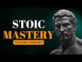 How Stoicism Will Change Your Life Forever