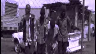Download lagu Papa Mafido   Tunafanyanga mp3