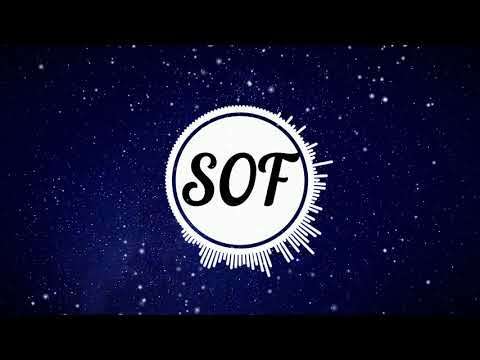 Galwaro X Behmer - Supernova