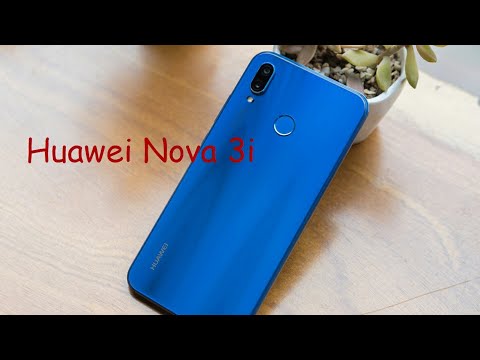 download lagu mp3 mp4 Huawei Nova 3 Price Lebanon, download lagu Huawei Nova 3 Price Lebanon gratis, unduh video klip Huawei Nova 3 Price Lebanon