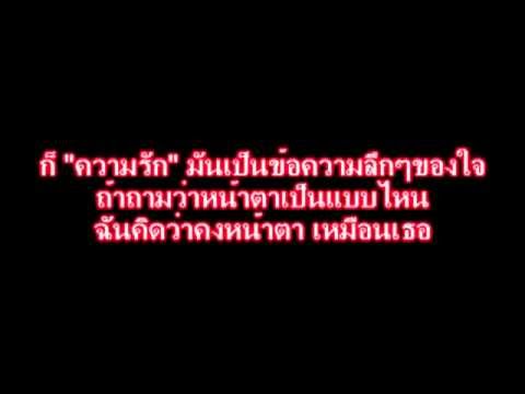 สาว ๆ ที่ตัวเองเริ่มต้น ยาเพื่อเพิ่มความแข็งแรง