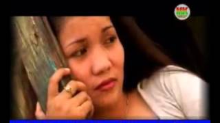 Download lagu 086 08 Monro Ma' biu biu ~ Chica Alwi mp3