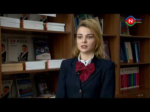 Günün sözu-22.03.2021