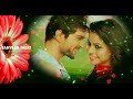 Dewana Main Dewana Pyar Mein Dil De Diya Love Whatsapp Status Video Love Feelings Status