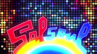 "Can We Be in Love" Double Exposure © 2012 Salsoul Records