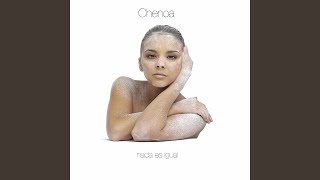 Camina (Don´t Make Me) Lyrics English Translation