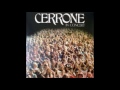 Cerrone Rocket In The Pocket @ 45 (Break) 33 (Original )