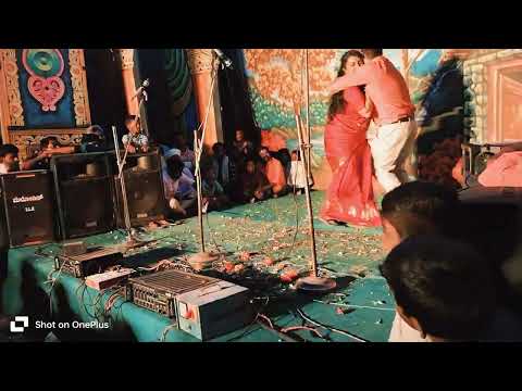 Drama Song | Cheluvinali Saati Ella Super Hit Song | Samajika Nataka