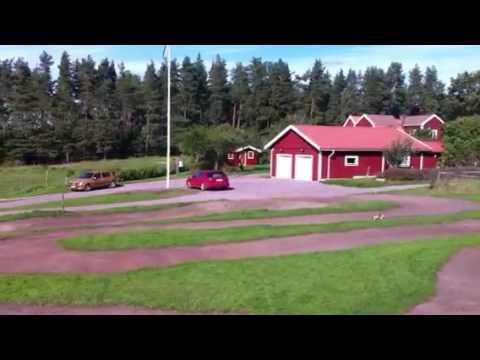 RC Cars Habao Västerlösa
