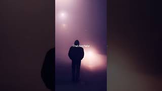 Nee vente nenunte aeisthetic  reverb lyrical whatsapp status | telugu aeisthetic status sigma edits