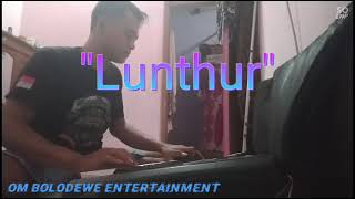 Download lagu Lagu Luntur Garap Congdut (no vocal-no lirik) mp3 Download lagu Lagu Luntur Garap Congdut (no vocal-no lirik) mp3