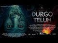 FILM HOROR BIOSKOP INDONESIA TERBARU 2025 DURGO TELUH FULL MOVIE Filmhororterbaru2025 Filmhoror