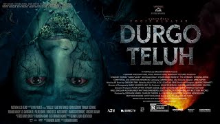Download lagu FILM HOROR BIOSKOP INDONESIA TERBARU 2025 DURGO TELUH FULL MOVIE #filmhororterbaru2025 #filmhoror  mp3 Download lagu FILM HOROR BIOSKOP INDONESIA TERBARU 2025 DURGO TELUH FULL MOVIE #filmhororterbaru2025 #filmhoror  mp3