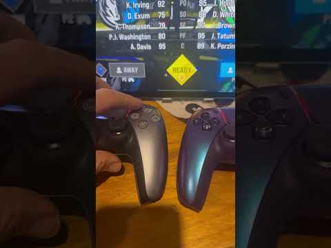 Video cover