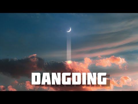 EMKA 9 - Dangding (lirik lagu)