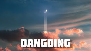 Download lagu EMKA 9 - Dangding (lirik lagu) mp3