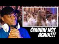 REACTION TO GETHSEMANE The Tabernacle Choir At Temple Square A Children S Choir New Reaction