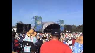 2009 11 22 mt cotton Mentals If You Leave Me Can I Come Too