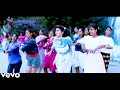 Kehta Hai Ye Mausam Chha 4K Video Song Sapne Saajan Ke Rahul Roy Karisma Kapoor Sasha Ghosal