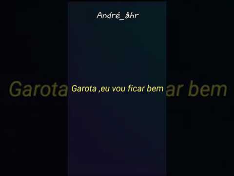 Lil Peep x P2thegoldma$k - Running Out Of Time (legendado) (para status)