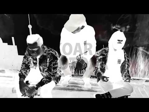 Joe Million - Koar Trotoar (OFFICIAL VIDEO)