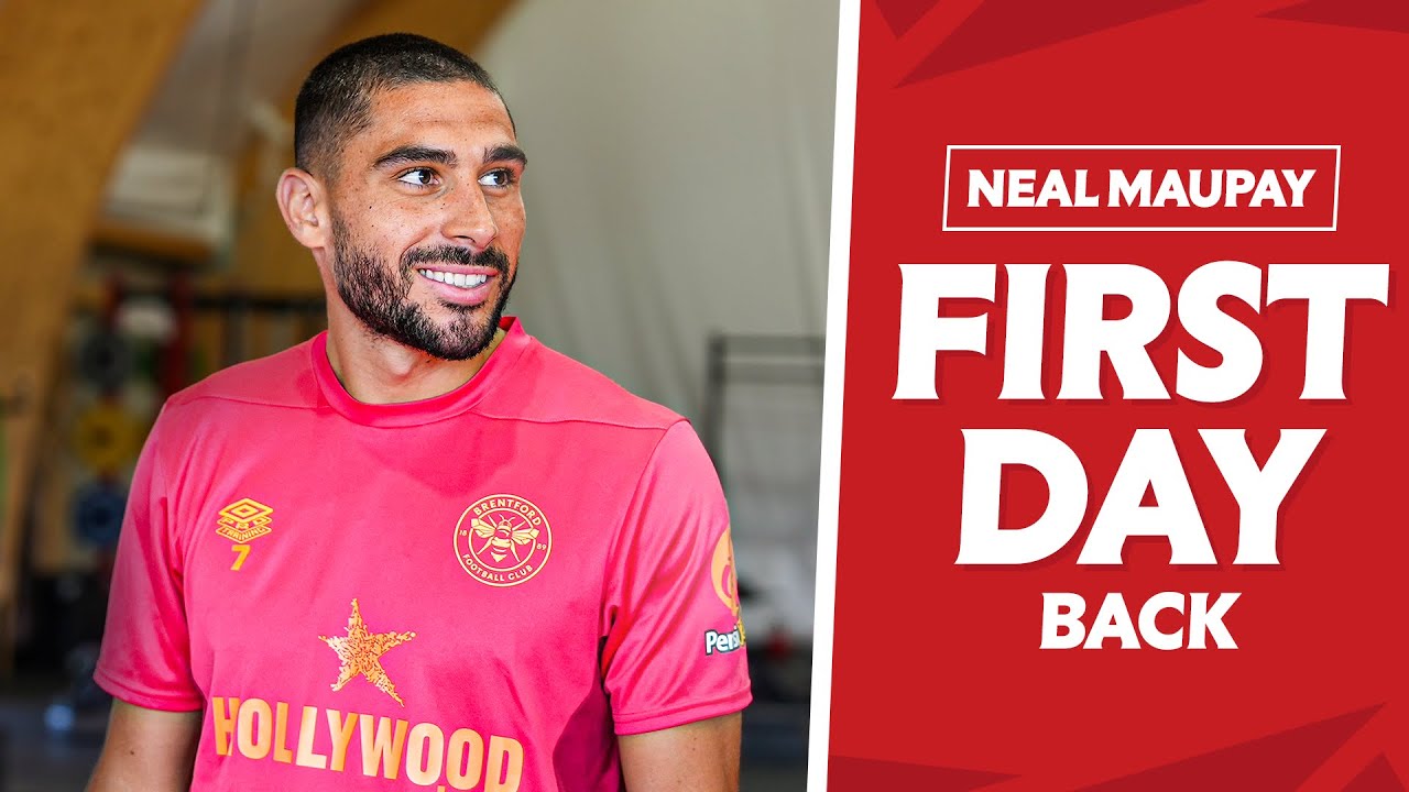 YouTube video thumbnail