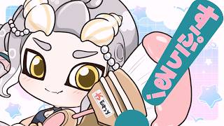 【チャレマ編】久々にいちガチで勘を取り戻したい！【#splatoon3】