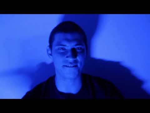 AUTHENTIK - FOR YOU ( OFFICIAL MUSIC VIDEO)