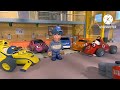 Roary The Racing Car Out Of Juice Roary S Wake Up Call