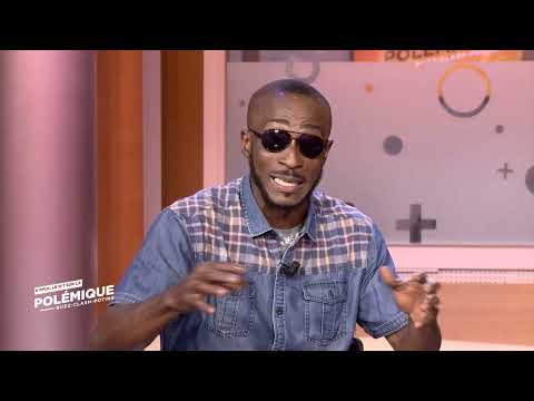 Peopl'Emik du 05 Octobre 2022 | Ozé Champion, champion de quoi ? champion de qui ? Ça va se savoir.