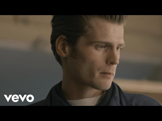 Old Soul  (feat. Gabrielle Aplin) - Hudson Taylor