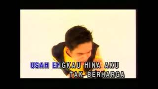 Download lagu SPIN - Tiada Beza Disisi Nya mp3