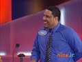 Family Feud On Nick Jr September 2012 Totally Real And Rare