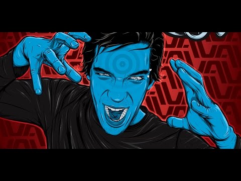 Vibraddict - Lets rock