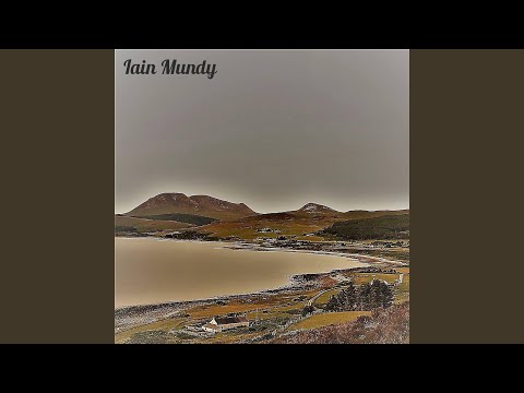 Don't Let the Dream Die (Remastered)