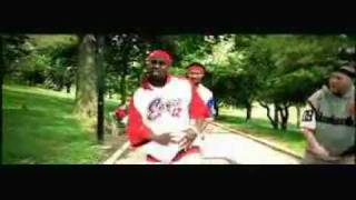 Remedy - That&#39;s What&#39;s Happening (feat. Lounge-Lo &amp; Solomon Childs)