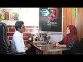 Mock Interview Riyality Software Services Sangola Training Development Center