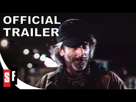 Shakedown (1988) Official Trailer