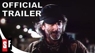 Shakedown (1988) - Official Trailer