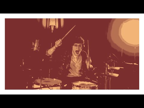 Bube - Papa und der kalte Schweiß (Fattoria Live Session)