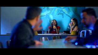 Tito  El Bambino  El Patron feat  Nicky Jam  Adicto a tus redes official video