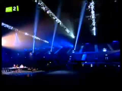 YouTube The Xtra Factor 2010 Auditions   E8 Matt Cardle