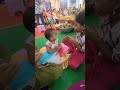 Raghukula Thilaka Rara Folksong Trending Subscribe Ytshorts