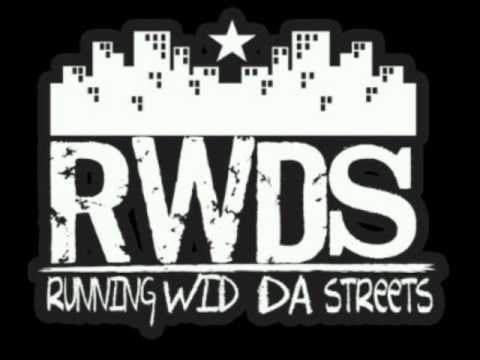 Direman ft Smirkz & Kid/Rhymez For Dayz/2009